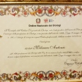 Ingrandire l'immagine: certificate 2