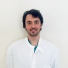 Dott. Luca Vecchiarelli
