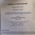 Ingrandire l'immagine: certificate 4