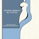 Giuseppe Cuccia