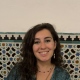 Benedetta Borrini