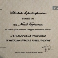 Ingrandire l'immagine: certificate 3