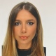 Serena Ferrazzoli