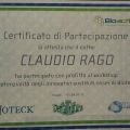 Ingrandire l'immagine: certificate 1