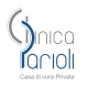 Clinica Parioli: Casa di Cura e Clinica Privata