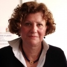 Dott.ssa Loredana Lepore