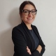 Elisa Amato