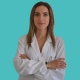 Michelle Galeotti