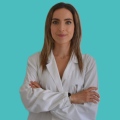 Michelle Galeotti, psicologo clinico Carrara