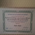 Ingrandire l'immagine: certificate 10