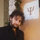 Marco Nersita