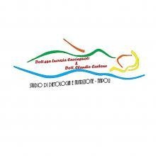 Studio di dietologia e nutrizione