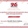 Ingrandire l'immagine: certificate 6
