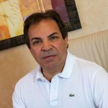 Ingrandire l'immagine: Umberto Giacomo Tripodi, ginecologo Gioia Tauro