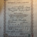 Ingrandire l'immagine: certificate 3