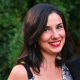 Cristina Germani