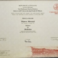 Ingrandire l'immagine: certificate 2