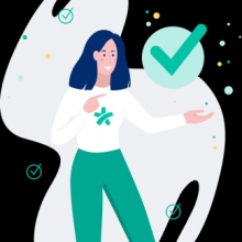 BOTTI DOTT. CATERINA-MORZETTI DOTT. MAURO STUDIO MEDICO ASSOCIATO