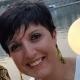 Dott.ssa Stefania Caronna