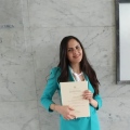 Monica Mastrella, psicoterapeuta Roma