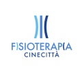 Fisioterapia CinecittàRoma - Centro Medico