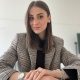 Martina Simula