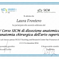 Ingrandire l'immagine: certificate 5