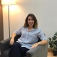 Valeria Mazzilli