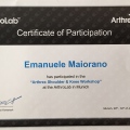 Ingrandire l'immagine: certificate 4