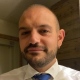 Alessio Furloni