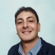 Angelo Macchitella