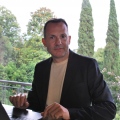 sergio de filippis, psichiatra Roma
