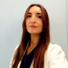 Dott.ssa Alessandra Varrà