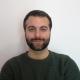 Amedeo Ruggieri