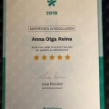 Ingrandire l'immagine: certificate 4