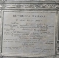 Ingrandire l'immagine: certificate 1
