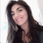 Dott.ssa Anna Bruscino