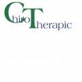 ChirotherapicGenova - 