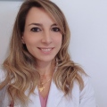 Laura Scaglione, medico di medicina generale Alcamo
