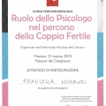 Ingrandire l'immagine: certificate 2
