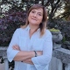 Rossella Bossi