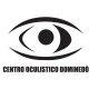 Centro Medico Oculistico Dominedò