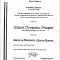 Ingrandire l'immagine: certificate 1