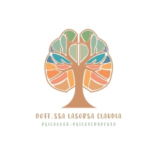 Ingrandire l'immagine: Claudia Lasorsa, psicologo Vercelli