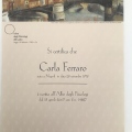 Ingrandire l'immagine: certificate 1
