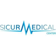 Sicurmedical Center