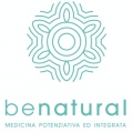 Be Natural Med S.r.l.Brescia - 