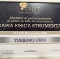 Ingrandire l'immagine: certificate 2