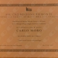 Ingrandire l'immagine: certificate 32