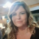 Carmen Aprea
